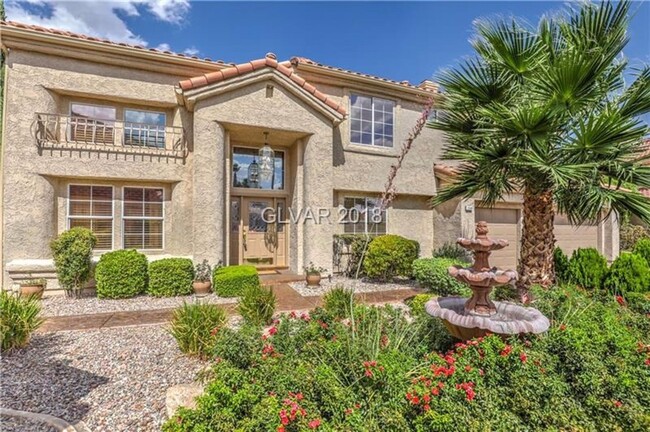 Building Photo - Beautiful Home at Desert Shores