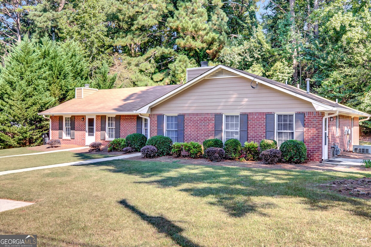 Foto principal - 125 Belle Dr