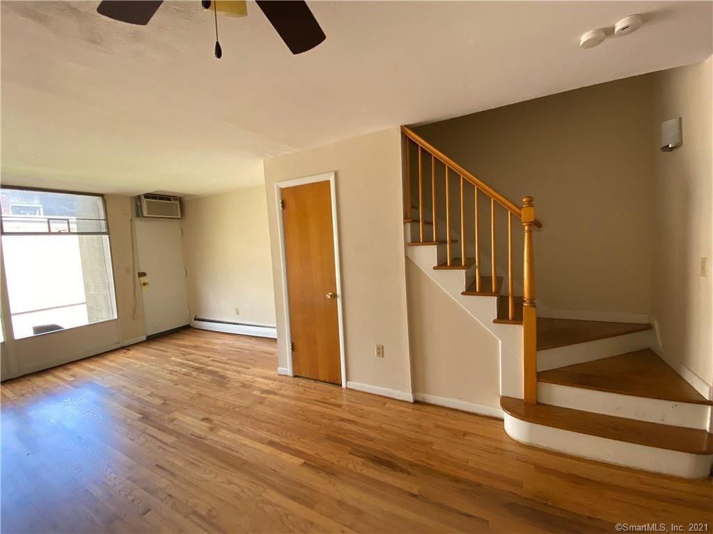 Foto principal - 107 Olive St