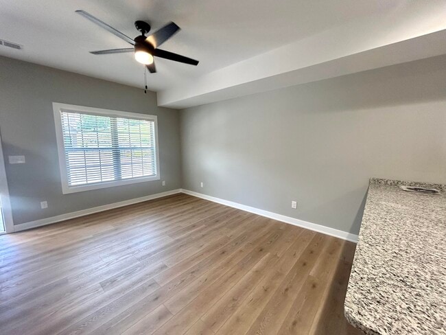 Building Photo - 1611 KY-1247