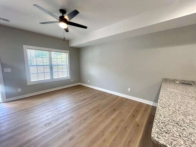 Foto del edificio - 1611 KY-1247