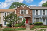 Primary Photo - 907 Shelby Dr