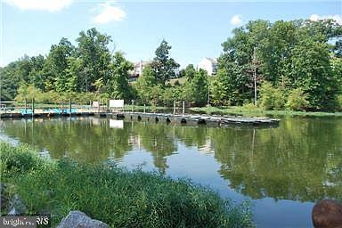 Building Photo - 12259 Ladymeade Ct