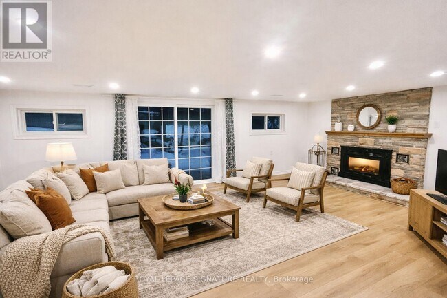 Photo du bâtiment - 14 Glentworth Rd