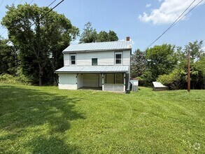 Building Photo - 403 Switchback Rd