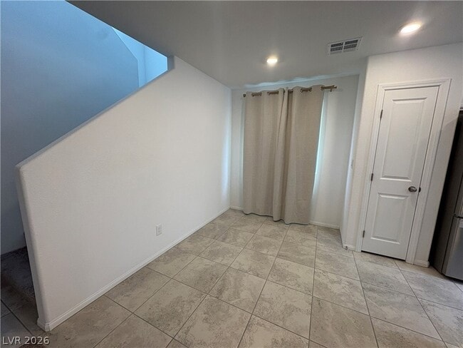 Foto del edificio - 5451 Barcola Ave