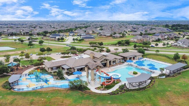 Foto del edificio - 31206 Kenswick Grove Ln