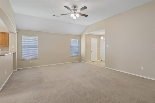 Foto del edificio - 2065 Meadow View Dr