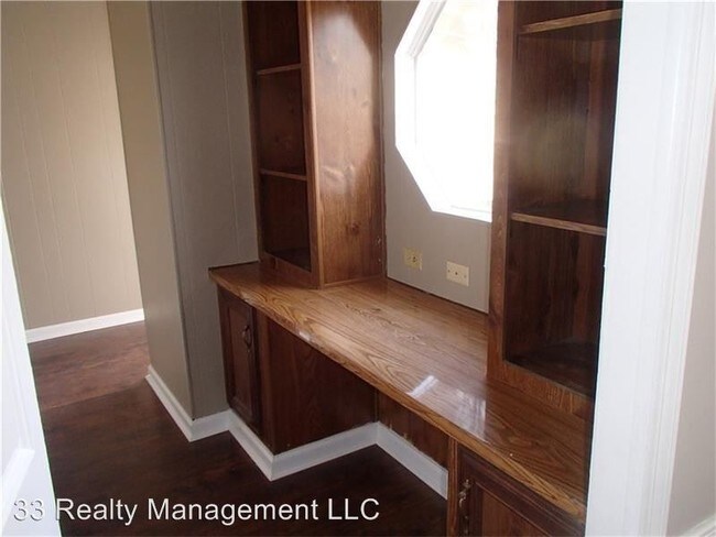 Building Photo - 3 br, 2 bath House - 2765 Ridge Road