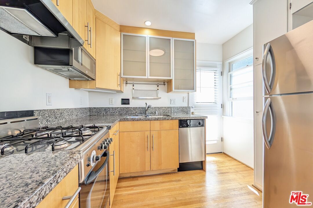 Foto principal - 1030 5th St