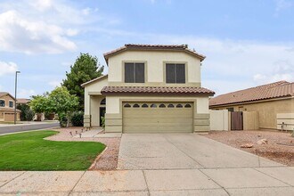 Building Photo - 1246 S Colonial Dr