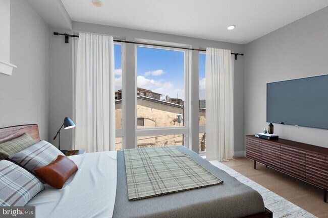 Foto del edificio - 1144 Frankford Ave