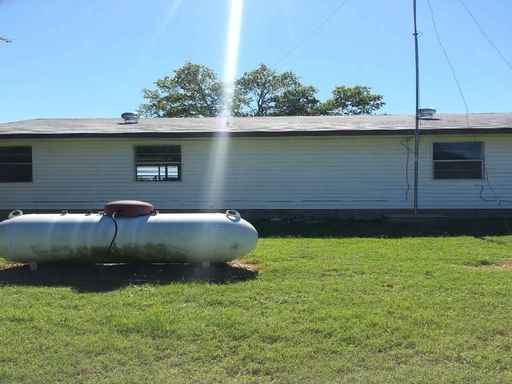 Building Photo - 12966 Sartin Rd
