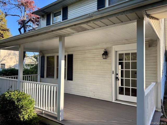 Foto principal - 1 Finnin Pl