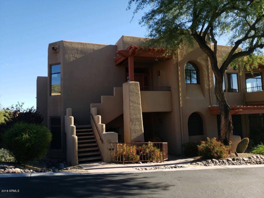 Primary Photo - 13013 N Panorama Dr