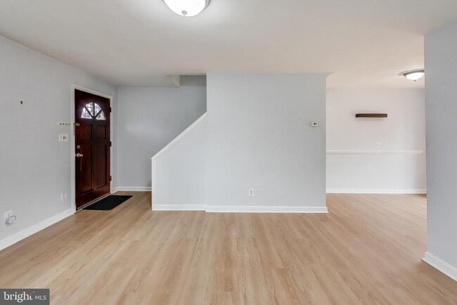 Foto del edificio - 903 S Irving St