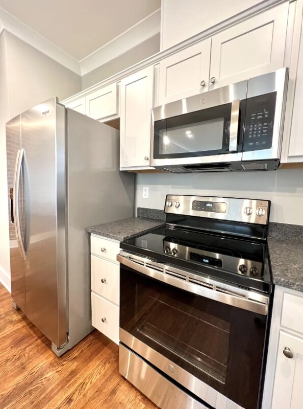 Building Photo - 26 N McLean Blvd