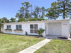 Building Photo - 22239 Midway Blvd