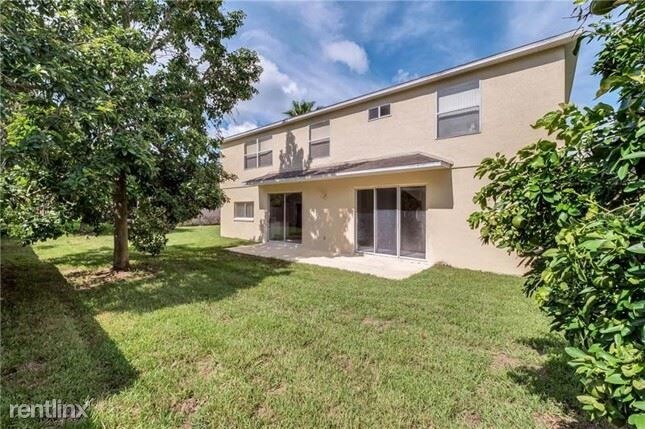Building Photo - 5 br, 3 bath House - 4543 Seafarer Way
