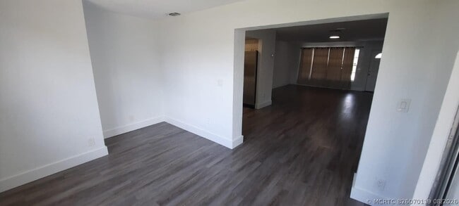 Building Photo - 9370 SW 1st Pl