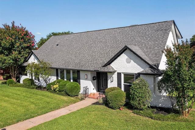 Foto del edificio - 10132 Medlock Dr