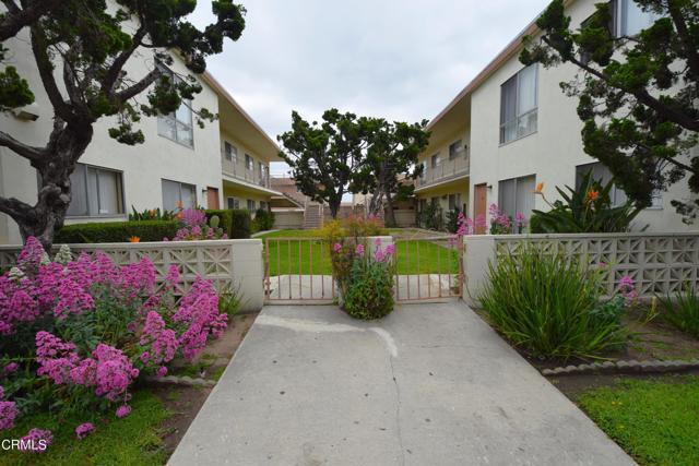 Primary Photo - 2050 N Ventura Rd