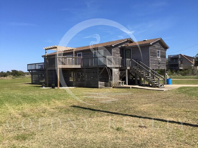 Building Photo - 51167 Lassiter Ln