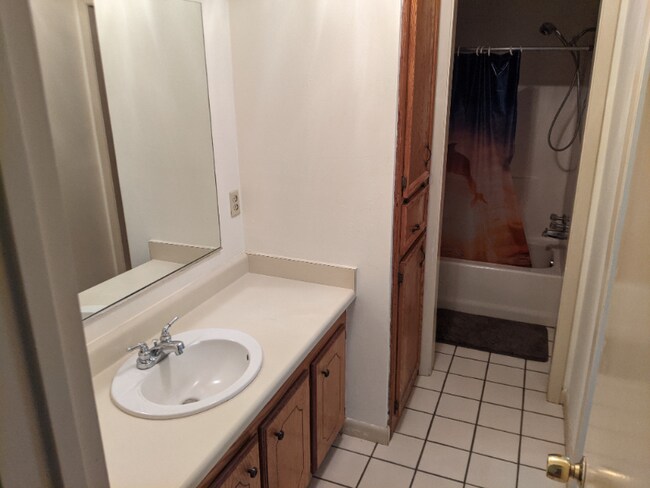Foto del edificio - 20731 Pin Oak Rd