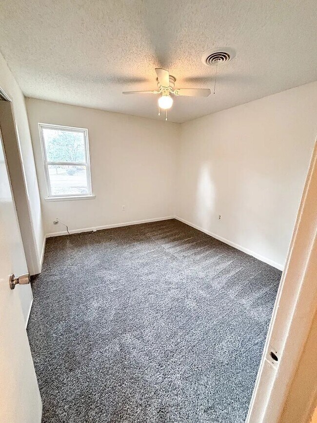 Foto del edificio - 301 Thacker Loop