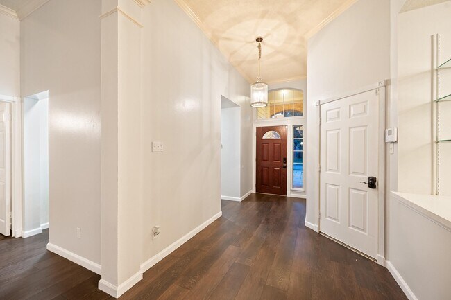 Foto del edificio - 7624 Lone Meadow Ct