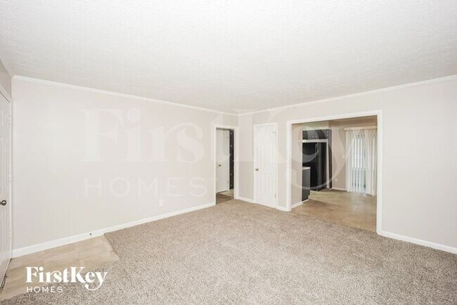 Foto del edificio - 2521 Southaven Dr