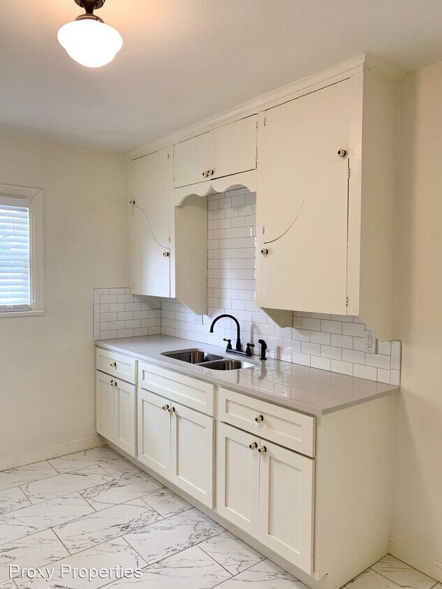 Building Photo - 2 br, 2 bath House - 1610 Alaska Ave