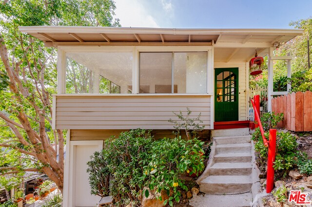 Foto principal - 2004 Pinehurst Rd