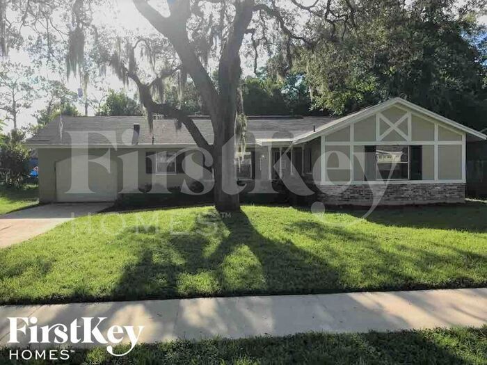 Foto principal - 11115 North 21st Street