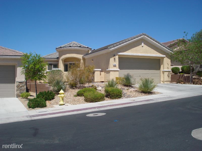 Primary Photo - 3 br, 2 bath House - 2688 Rue Toulouse Ave.