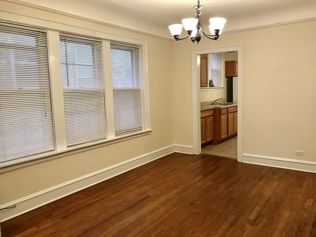 Foto del edificio - 4836 Elm St
