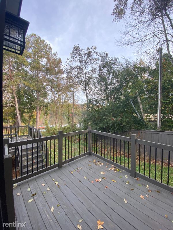 Foto del edificio - 2 br, 1 bath House - 8 Tiny Home Circle