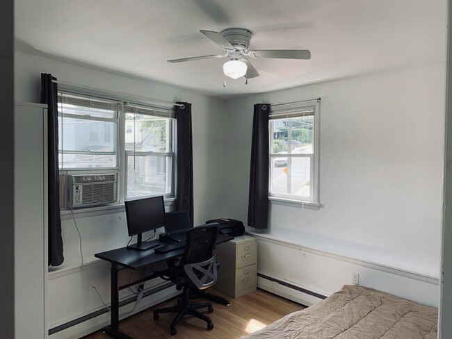 Foto del edificio - 101 Ashland Ave