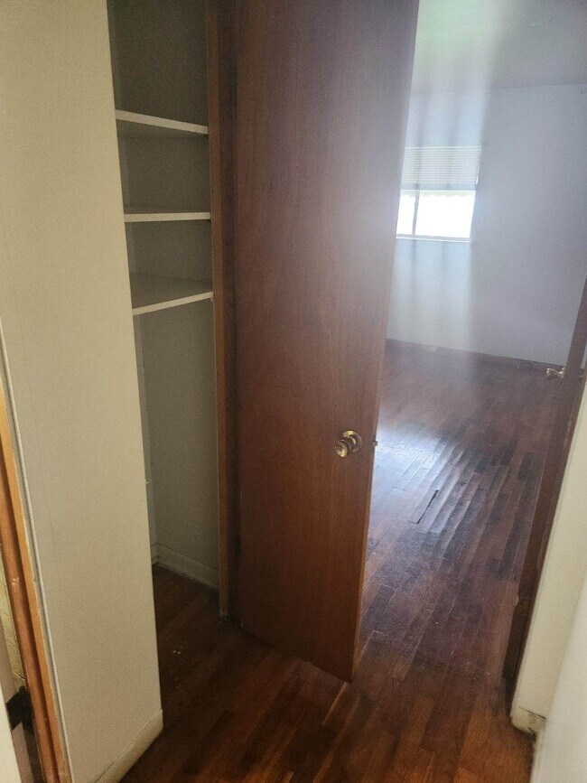 Foto del edificio - 4022 Morris St
