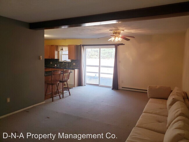 Foto del edificio - 3109 Evergreen Cir