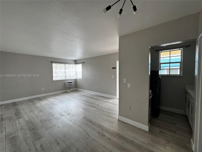 Foto del edificio - 500 13th St