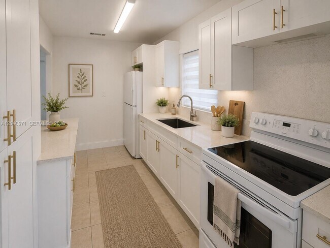 Foto del edificio - 3810 SW 89th Ave