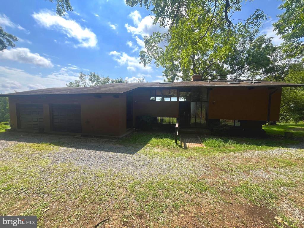 Primary Photo - 16703 Woodchase Ln