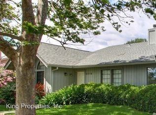 Foto principal - 2719 Lillard Dr