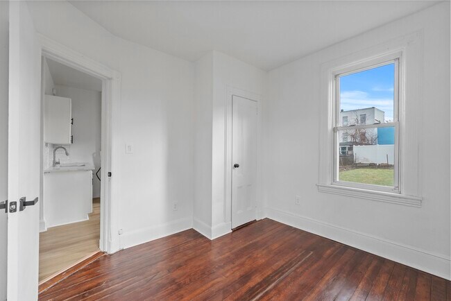 Foto del edificio - 4308 Grand Ave