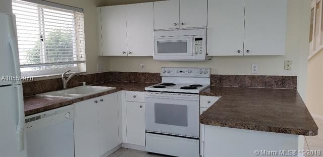 Foto del edificio - 6831 Big Pine Key St