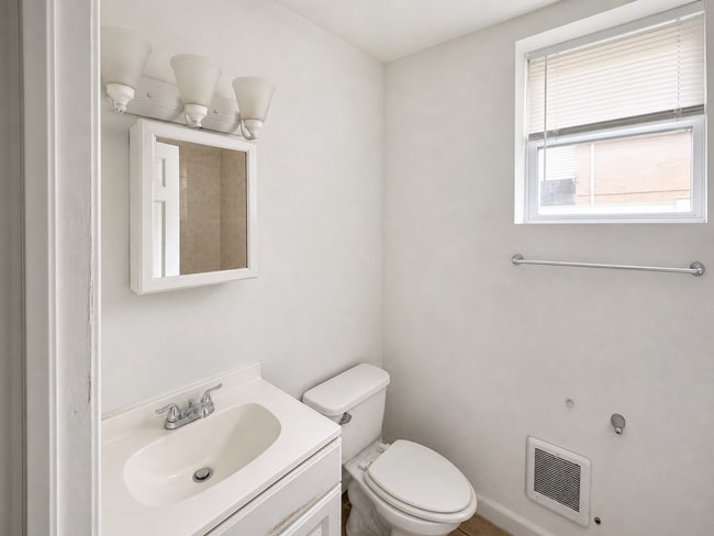 Building Photo - 7314 Ogontz Ave