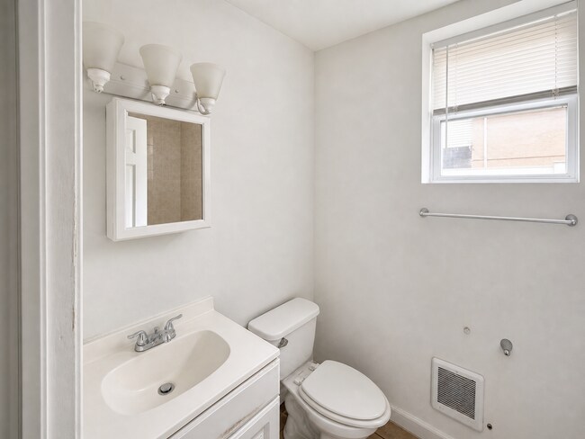 Foto del edificio - 7314 Ogontz Ave