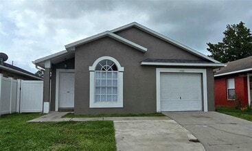 Building Photo - 1486 Daniels Cove Dr