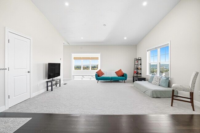 Foto del edificio - 22 Horizon Dr